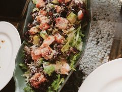 -娜娜家·Nana's restaurant(国金汇店)