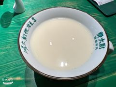 -费大厨辣椒炒肉(太平老街店)