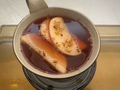 -七七家的糖水店(南湾街1号店)