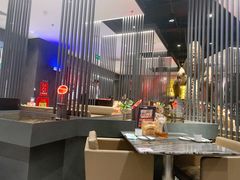 -将太无二·蓝鳍放题·北美寿司(领展购物广场中关村店)