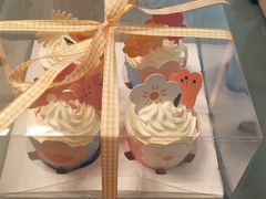 -HALF ORANGE 半个橙子