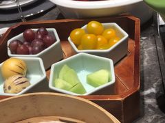 -同庆楼(滨湖万达广场店)