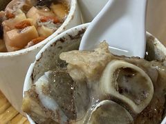 -广达眼镜炖罐(广达店)