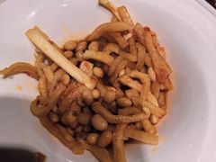 -扬州狮子楼·非遗淮扬菜(东关街店)