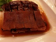 -葡京日丽(澳门葡京酒店)