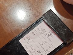 -胖哥俩肉蟹煲(苏州中心店)