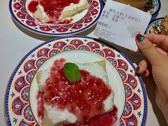 -金柱大盘鸡(和田二街店)
