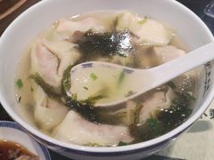 -熙盛源(永乐路店)
