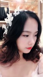 -绿皮火车照相馆 婚纱照旅拍(厦门店)