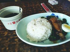 -四宜糕团店(南大街店)