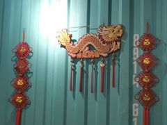 -唔止卤嘢·潮州菜(鹭江店)