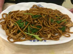 -老盛昌(梅陇店)