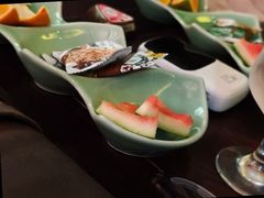 -足本纪·足道 SPA 简餐 小吃(文三西路店)