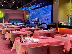 -蝴蝶汇音乐酒馆(罗湖店)