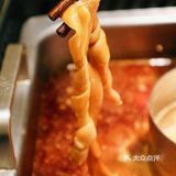 广州美食｜爽脆又入味的小郡肝也太好吃了！