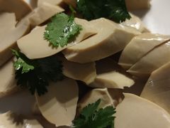 -恰恰餐厅(硕和生活广场店)