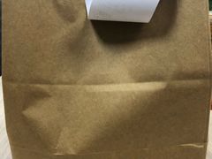-酥大侠川派小吃(太古里店)