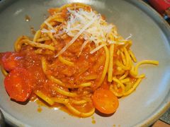 -West10 西拾·西餐厅·创意菜(未来科技城店)