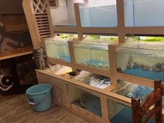-质烤烤物·活烤海鲜(质烤总店)