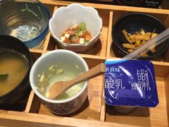 -沼津港渔市(宏伊国际广场店)