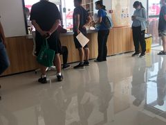 -大韩庄韩氏祖传正骨