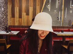 -馔豚·台北菜专门店(深圳湾万象城店)