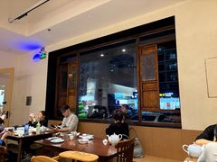 -盏簋品味馆(沙溪店)