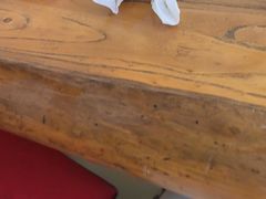 -溢心园香河肉饼总店