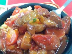 -西南民族大学南区(双流校区)