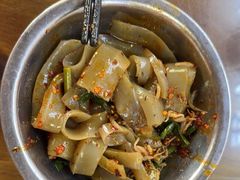 -88号小吃店·经典云南菜·地道纳西美食