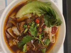 -臻品足道(后湖店)