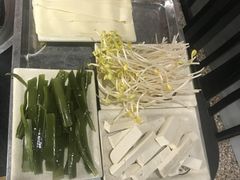 -费明中罗非鱼(大石坝店)