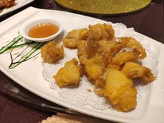 -潮福汇