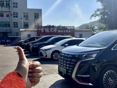 -官塘兄弟·潮汕牛肉店(官塘总店)