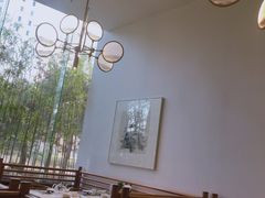-御仙都北京菜馆·烤鸭店(双井店)