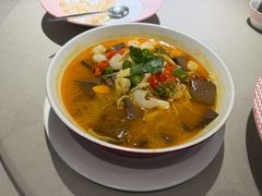 -圆苑(静安寺店)