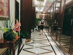 -金时代顺风大酒店(协泰店)