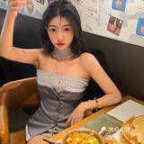 在杭州和好朋友一定要去的小酒馆