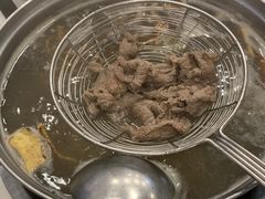 -联胜潮汕牛肉火锅(东苑南路店)