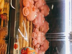-85度C(深圳佳宁娜店)
