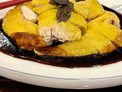 -朱仔记食府(江南大道店)