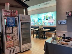 -沼津港精致料理·寿喜烧·烧鸟(漕河泾印象城店)