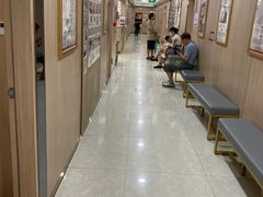 -好大夫口腔(广州店)