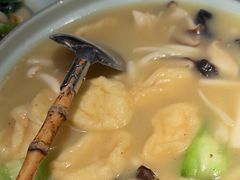 -大榕树下顺德菜(融创茂店)