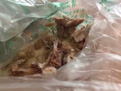 -洪记白水羊头(留学路店)