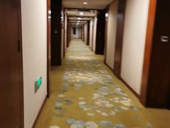 -国御温泉度假小镇