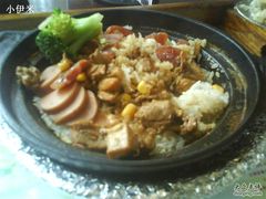 DSC00141-悠仙美地(黄埔路店)