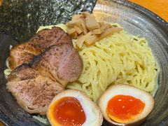 -面道场(森茂店)