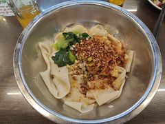 -开元商城(钟楼店)