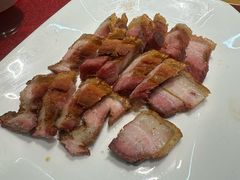 -隆都四季香饭店(碧海路店)